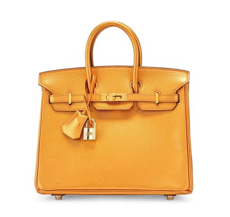 hermes bags singapore|Hermes bag Singapore price list.